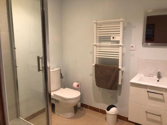 Chambres Avec Piscine Toulouse Exterior foto